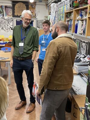2024 open evening img 6920