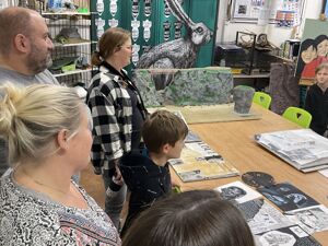2024 open evening img 6921