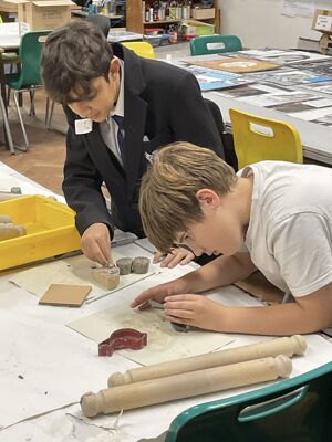 2024 open evening img 6922