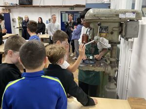 2024 open evening img 6926