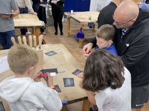 2024 open evening img 6928