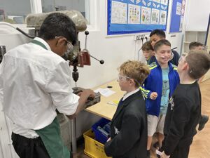 2024 open evening img 6930