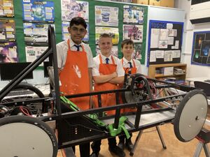 2024 open evening img 6932