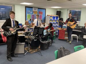 2024 open evening img 6934