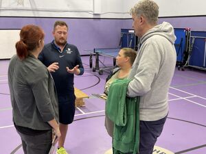 2024 open evening img 6935
