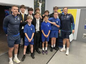 2024 open evening img 6939