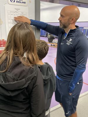 2024 open evening img 6940