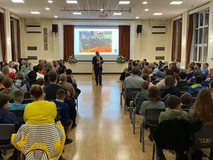 2024 open evening img 6948