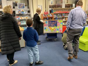2024 open evening img 6949