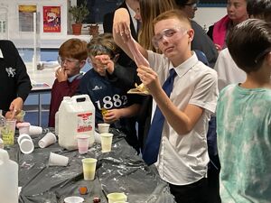 2024 open evening img 6950