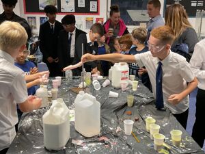 2024 open evening img 6951