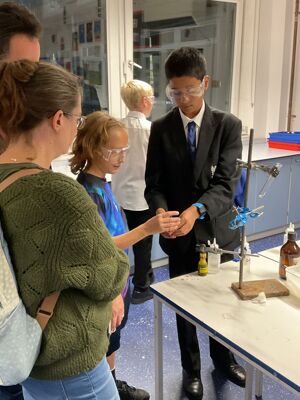 2024 open evening img 6953