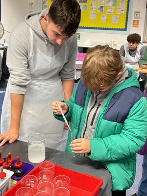 2024 open evening img 6956