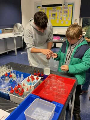 2024 open evening img 6957