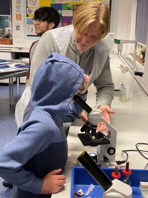 2024 open evening img 6959