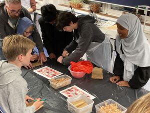 2024 open evening img 6960