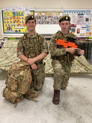 2024 open evening img 7157