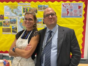 2024 open evening img 7162