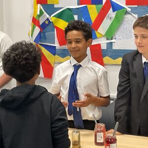 2024 open evening img 7164