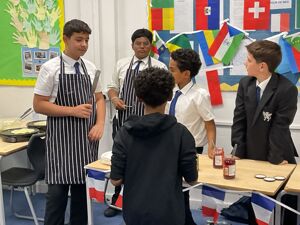 2024 open evening img 7166