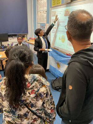 2024 open evening img 7168