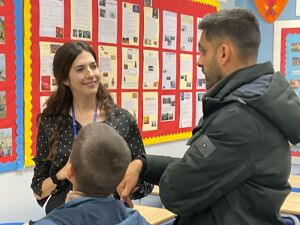 2024 open evening img 7170