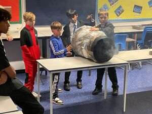 2024 open evening img 7181