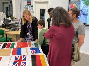 2024 open evening img 7183