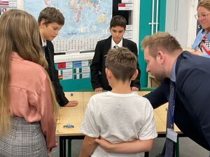 2024 open evening img 7186