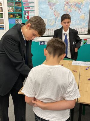 2024 open evening img 7187