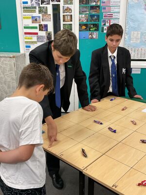 2024 open evening img 7188