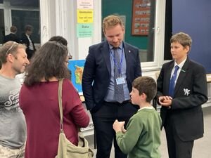 2024 open evening img 7190