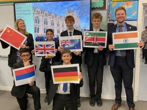 2024 open evening img 7195