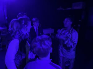 2024 open evening img 7205