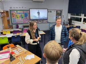 2024 open evening img 7208
