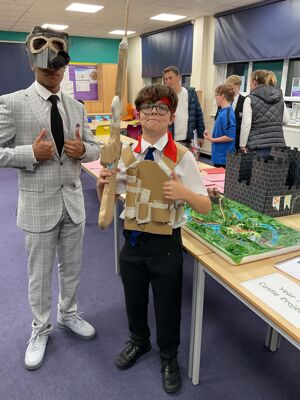 2024 open evening img 7209