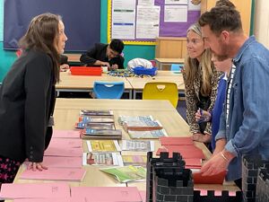 2024 open evening img 7213