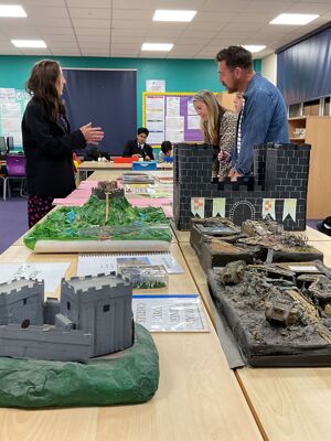 2024 open evening img 7214