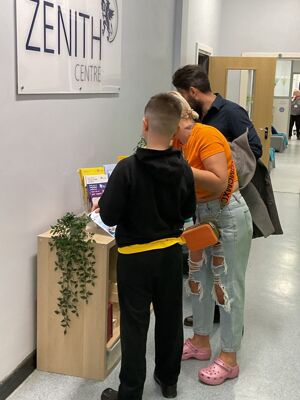 2024 open evening img 7215