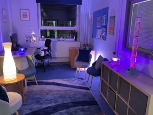 2024 open evening img 7217
