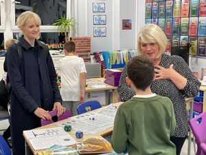 2024 open evening img 7222
