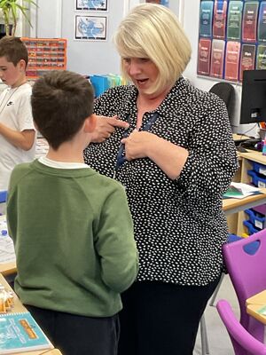 2024 open evening img 7224