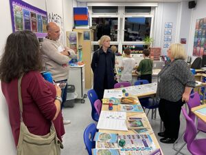 2024 open evening img 7226
