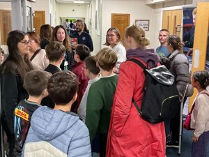 2024 open evening img 7228