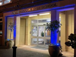 2024 open evening img 7230