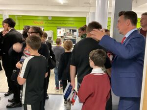 2024 open evening img 7231