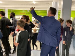 2024 open evening img 7232