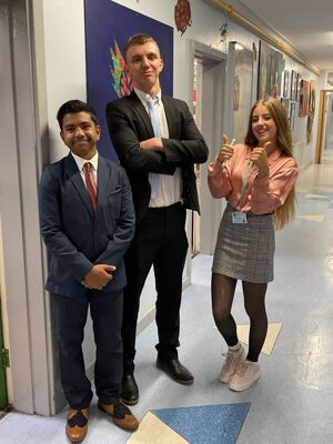2024 open evening img 7235
