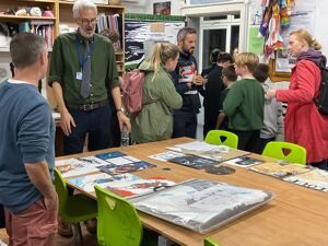 2024 open evening img 7236