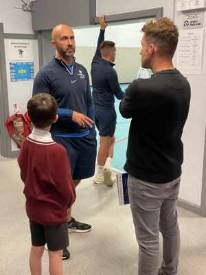 2024 open evening img 7241
